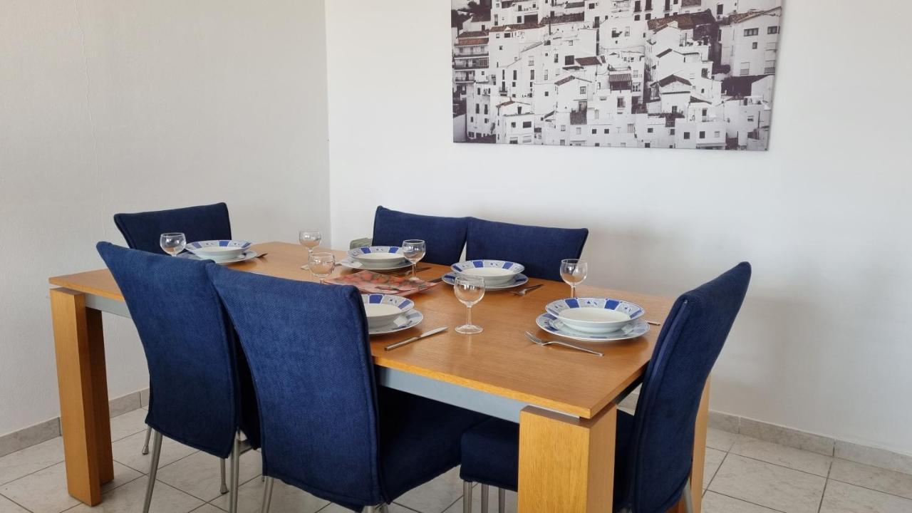 Gorgeous Seaview House Villa Pissouri Exterior photo